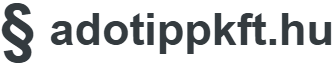 adotippkft.hu